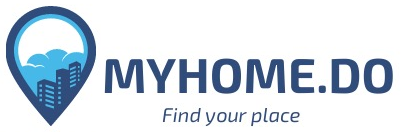MyHome.do