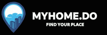 MyHome.do